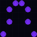 83.147.246.64