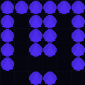 83.147.246.65