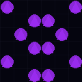 83.147.246.67