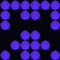 83.147.246.7