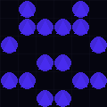 83.147.246.71