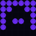 83.147.246.77