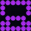 83.147.246.8