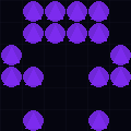 83.147.246.80