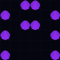 83.147.246.90