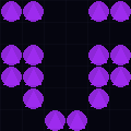 83.147.246.91