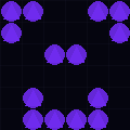 83.147.246.93