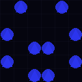 83.147.246.95