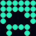 83.147.248.10