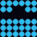 83.147.248.100