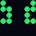 83.147.248.102