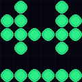 83.147.248.103