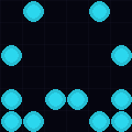 83.147.248.105