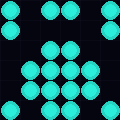 83.147.248.107