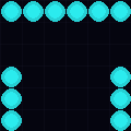 83.147.248.108