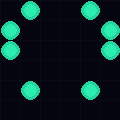 83.147.248.109
