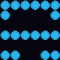 83.147.248.11