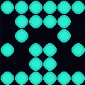 83.147.248.110