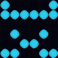 83.147.248.112