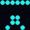 83.147.248.115