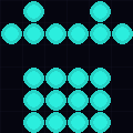 83.147.248.117