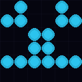 83.147.248.118