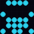 83.147.248.119