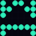 83.147.248.12