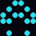 83.147.248.121