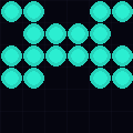 83.147.248.122