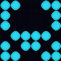 83.147.248.124
