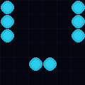 83.147.248.125