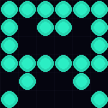 83.147.248.126
