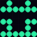 83.147.248.127