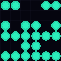 83.147.248.129