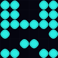 83.147.248.13