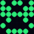 83.147.248.131