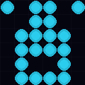 83.147.248.135