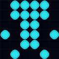 83.147.248.136