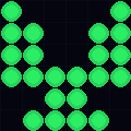 83.147.248.138