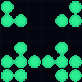 83.147.248.139