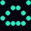 83.147.248.14