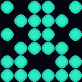83.147.248.142
