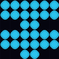 83.147.248.144