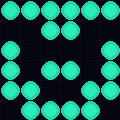 83.147.248.145