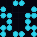 83.147.248.149