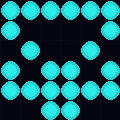 83.147.248.151