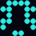 83.147.248.152