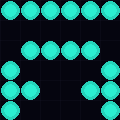 83.147.248.153