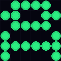 83.147.248.156